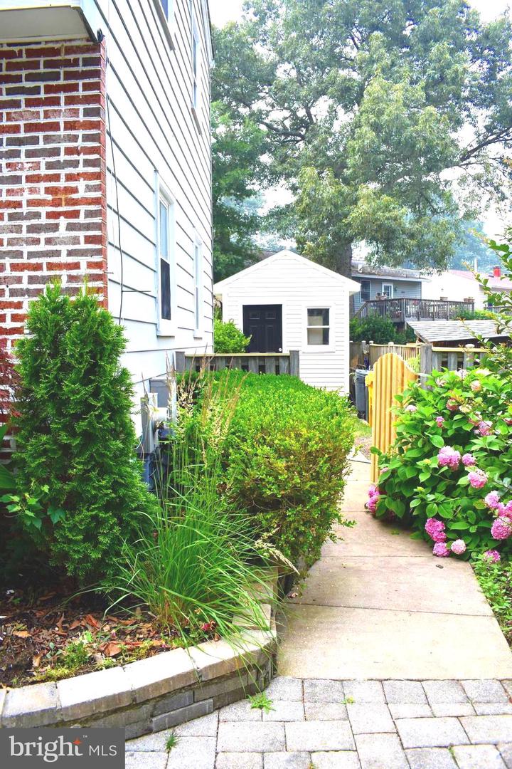 1920 Potomac Rd Property Photo 43