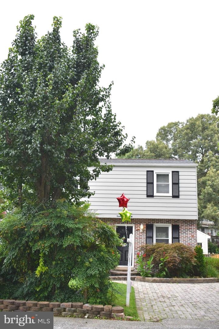 1920 Potomac Rd Property Photo 44