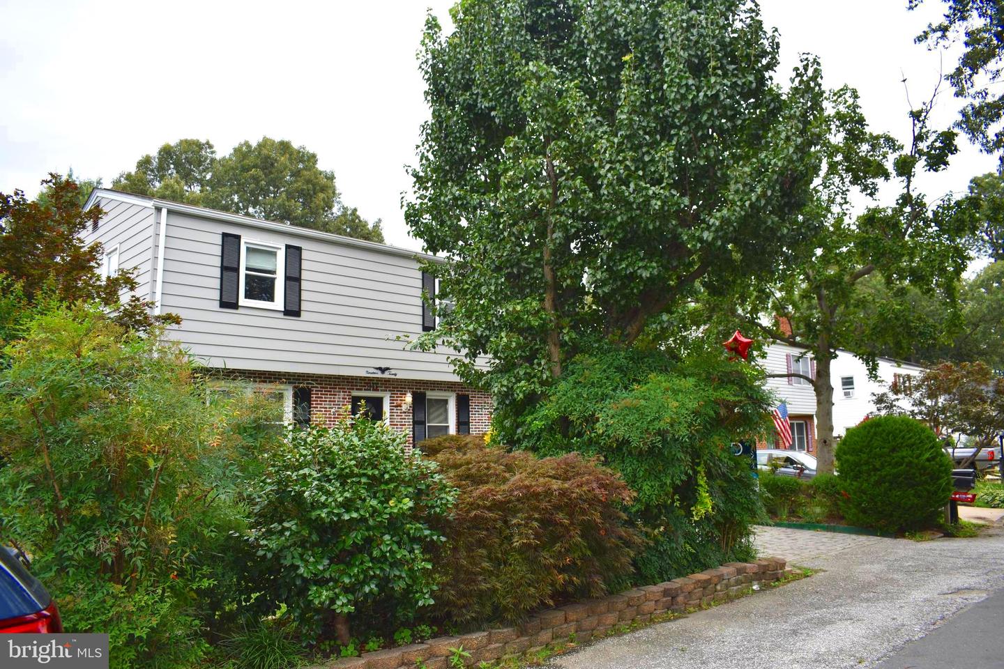 1920 Potomac Rd Property Photo 45