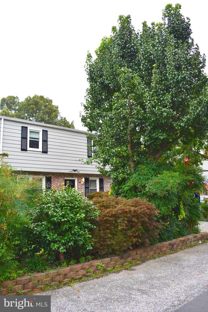 1920 Potomac Rd Property Photo 46