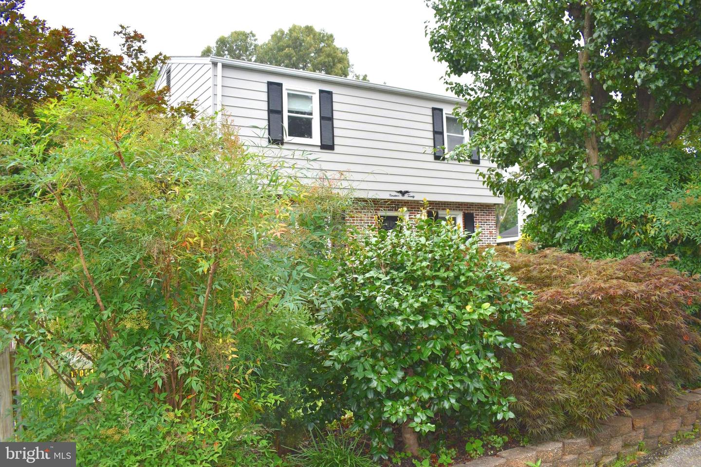 1920 Potomac Rd Property Photo 50