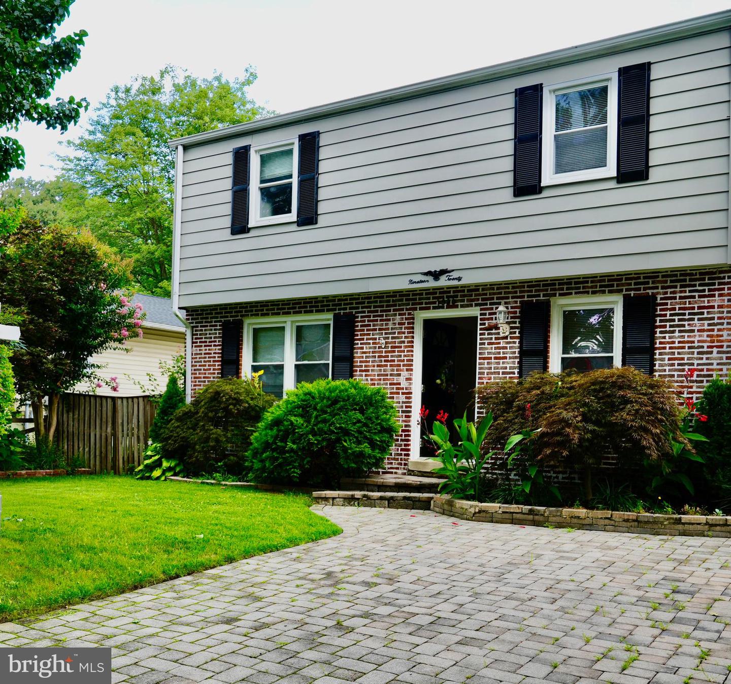 1920 Potomac Rd Property Photo 66