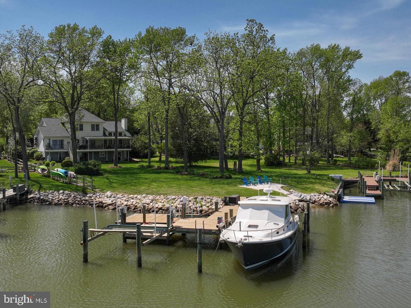 3313 Leritz Ln Property Photo