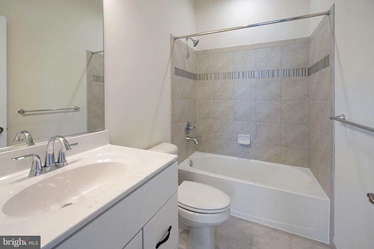 0007 Copperleaf Blvd Property Photo 39