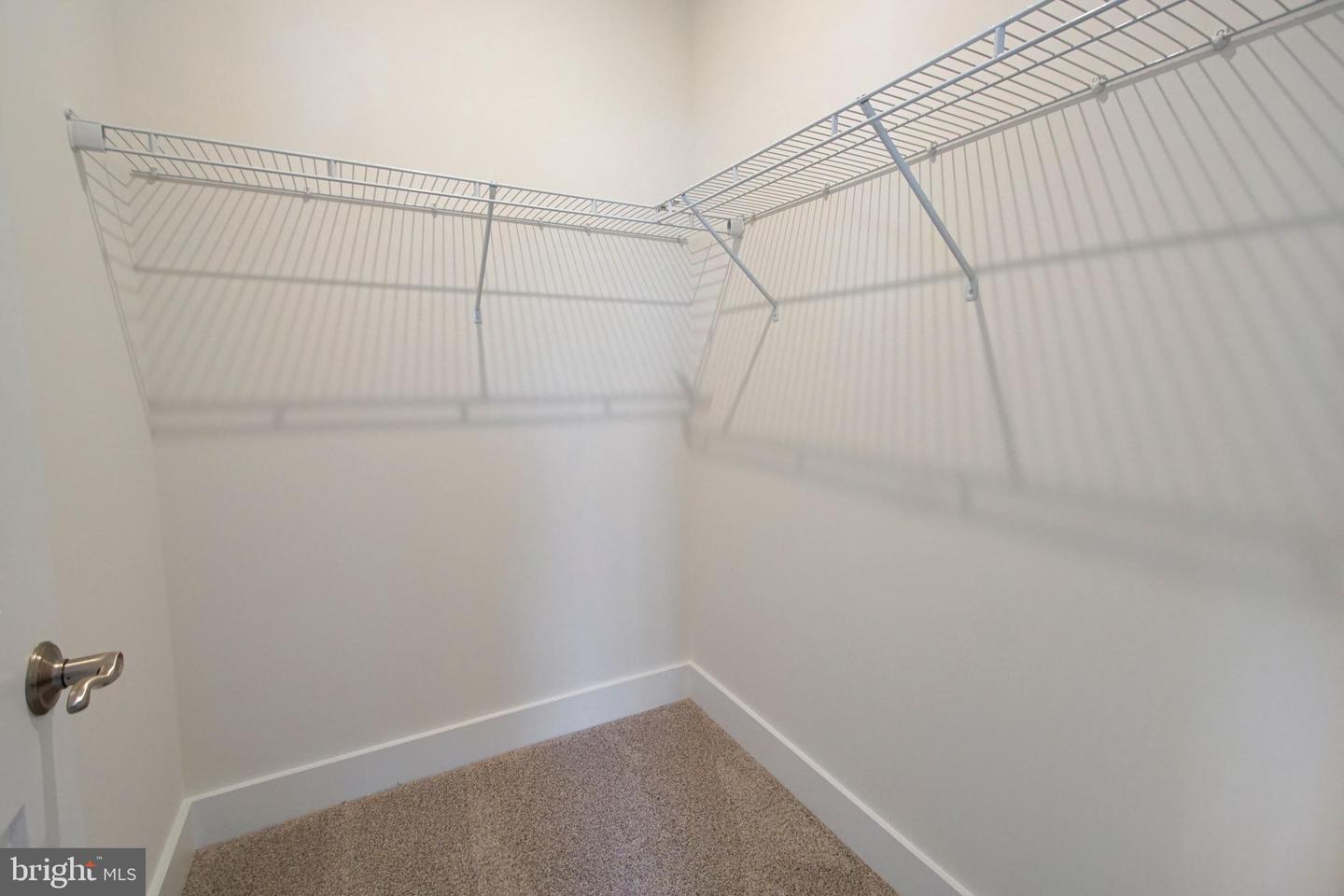 0007 Copperleaf Blvd Property Photo 40