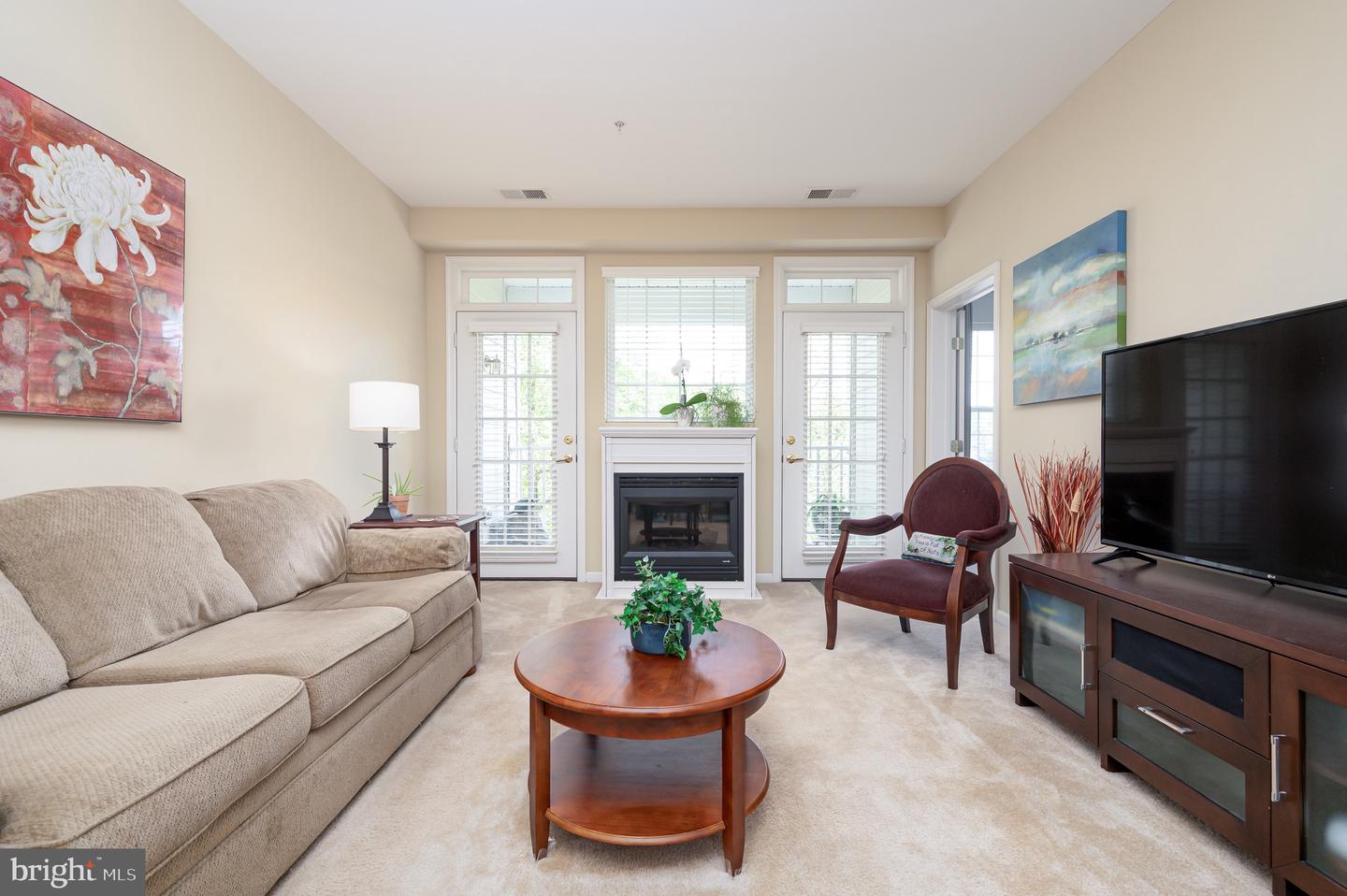 410 Hamlet Club Dr #305 Property Photo