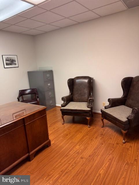 2450 Riva Rd #104 Property Photo 8