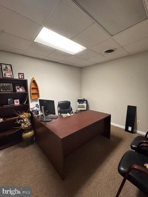 2450 Riva Rd #104 Property Photo 11
