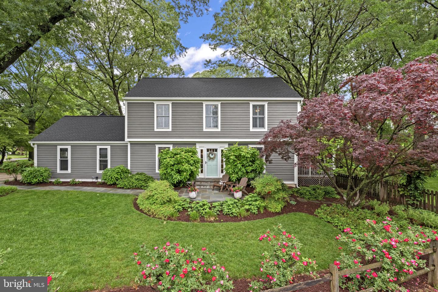 609 Cape Mckinsey Dr Property Photo 1