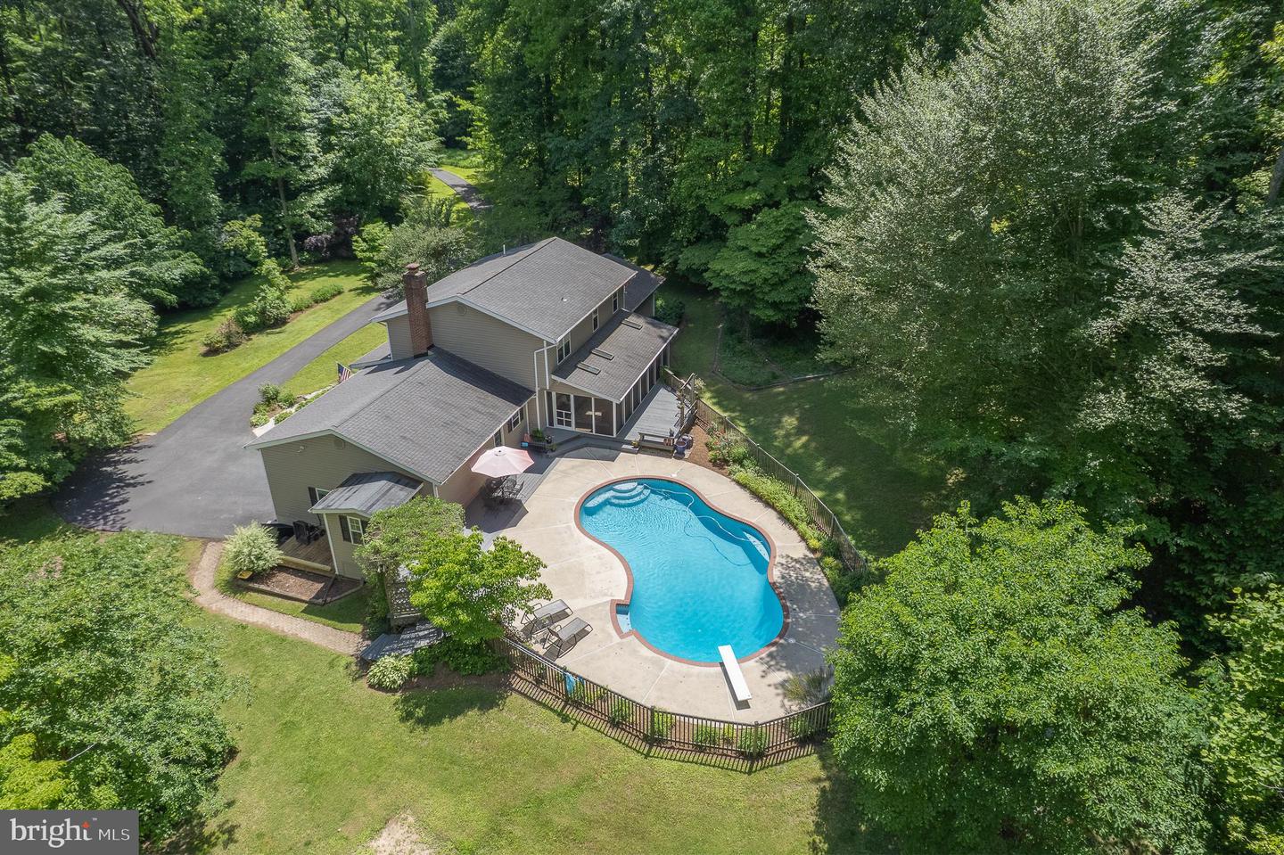 4308 Molly Shippen Trl Property Photo 1