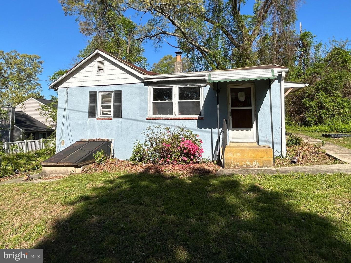 368 Idlepines Rd Property Photo 1