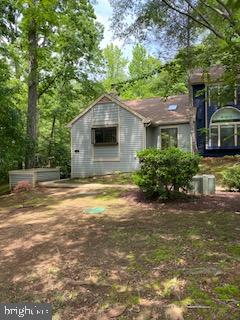 586 Wild Flower Glade Property Photo 1