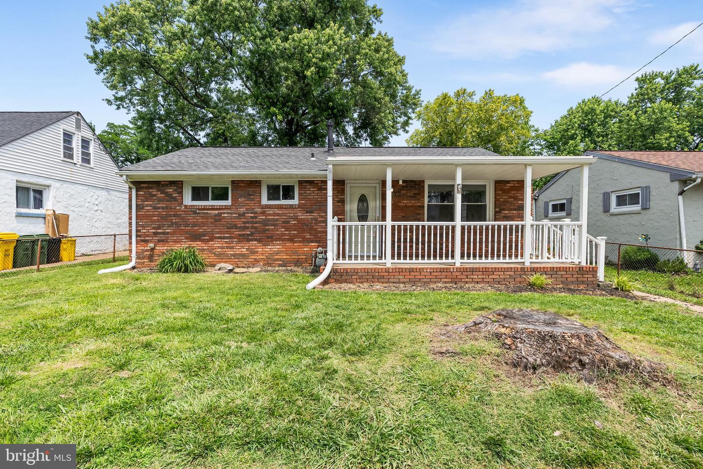 10 Cedar Hill Rd Property Photo 1
