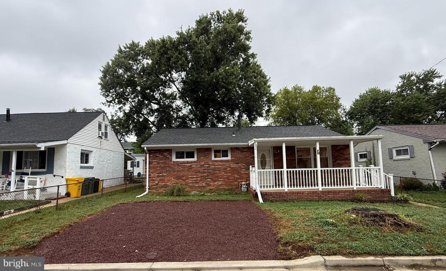 10 Cedar Hill Rd Property Photo 1