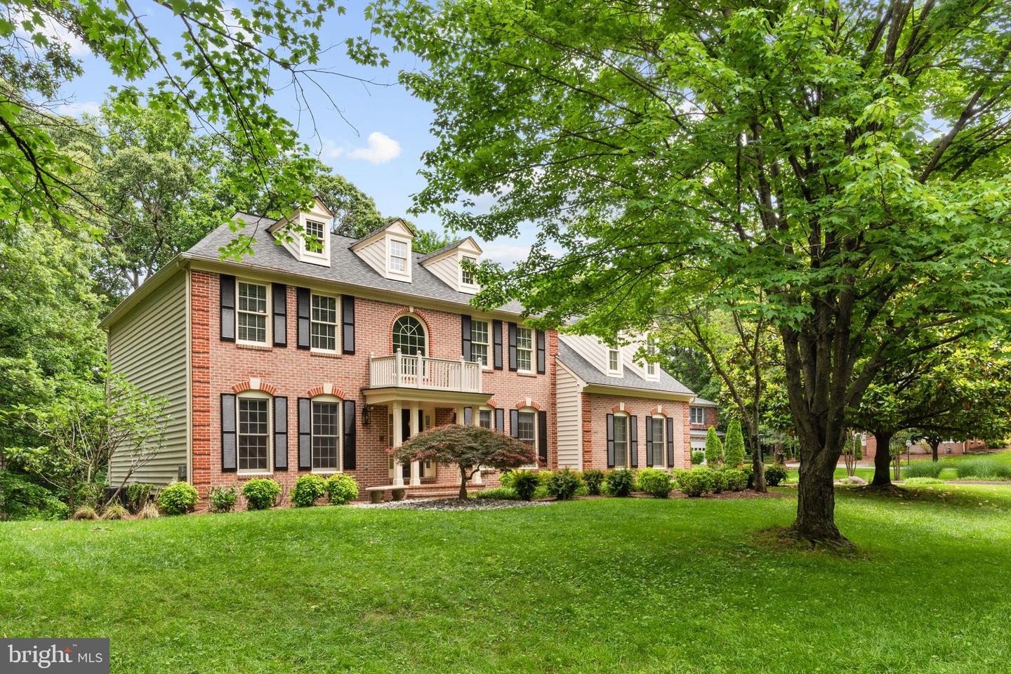 502 Pride Of Baltimore Dr Property Photo