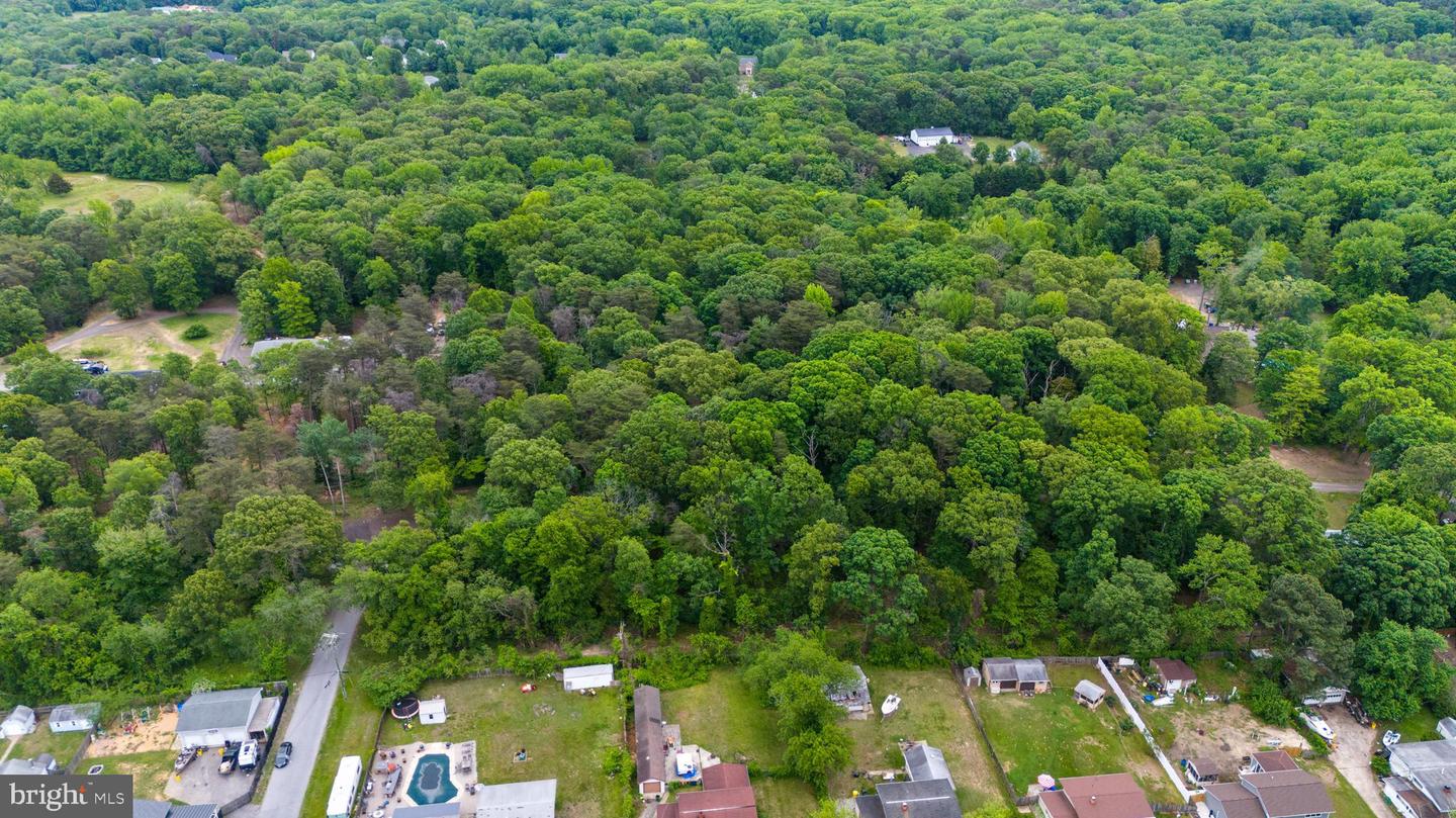 Purple Martins Ln Property Photo 6