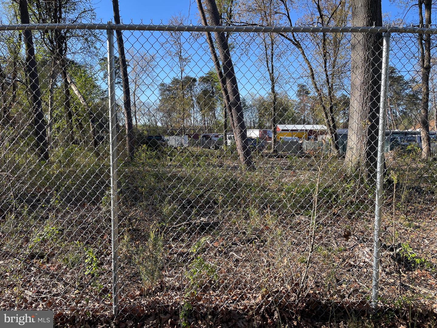 Jeffrey Ave Property Photo 2