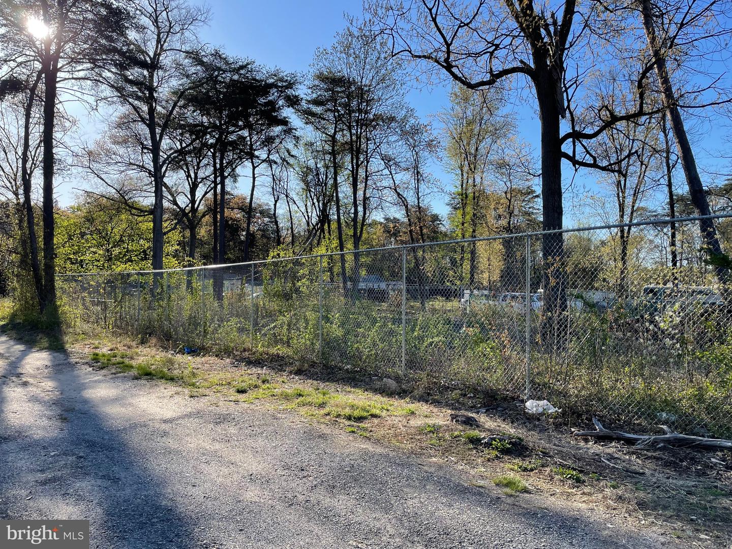 Jeffrey Ave Property Photo 1