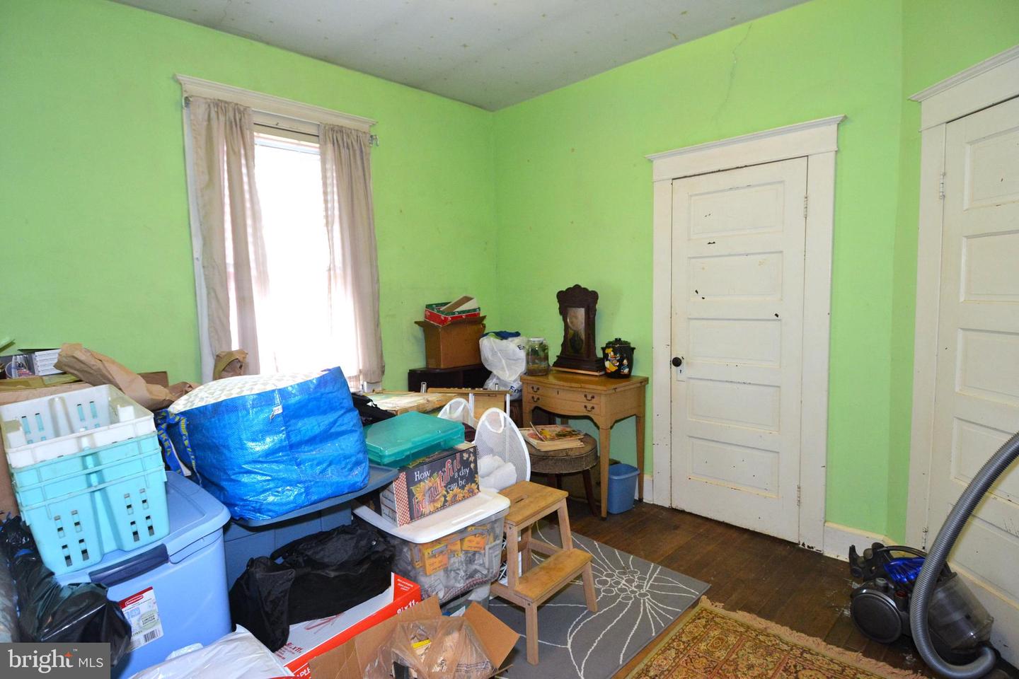 1889 Bucklina Ave Property Photo 11
