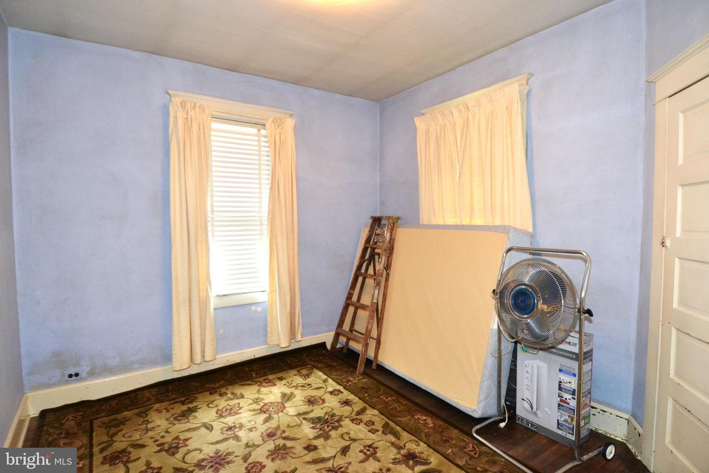 1889 Bucklina Ave Property Photo 12