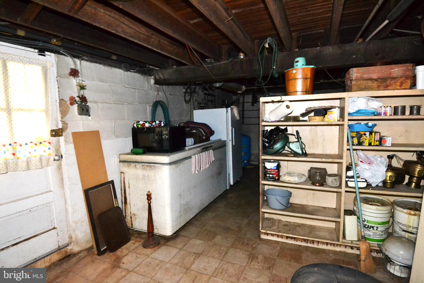 1889 Bucklina Ave Property Photo 13