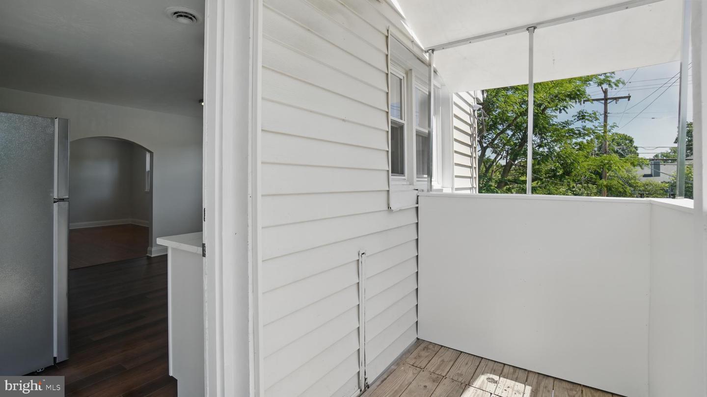 8014 Ritchie Hwy Property Photo 7