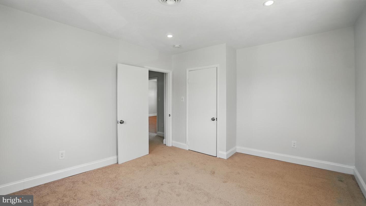 8014 Ritchie Hwy Property Photo 14