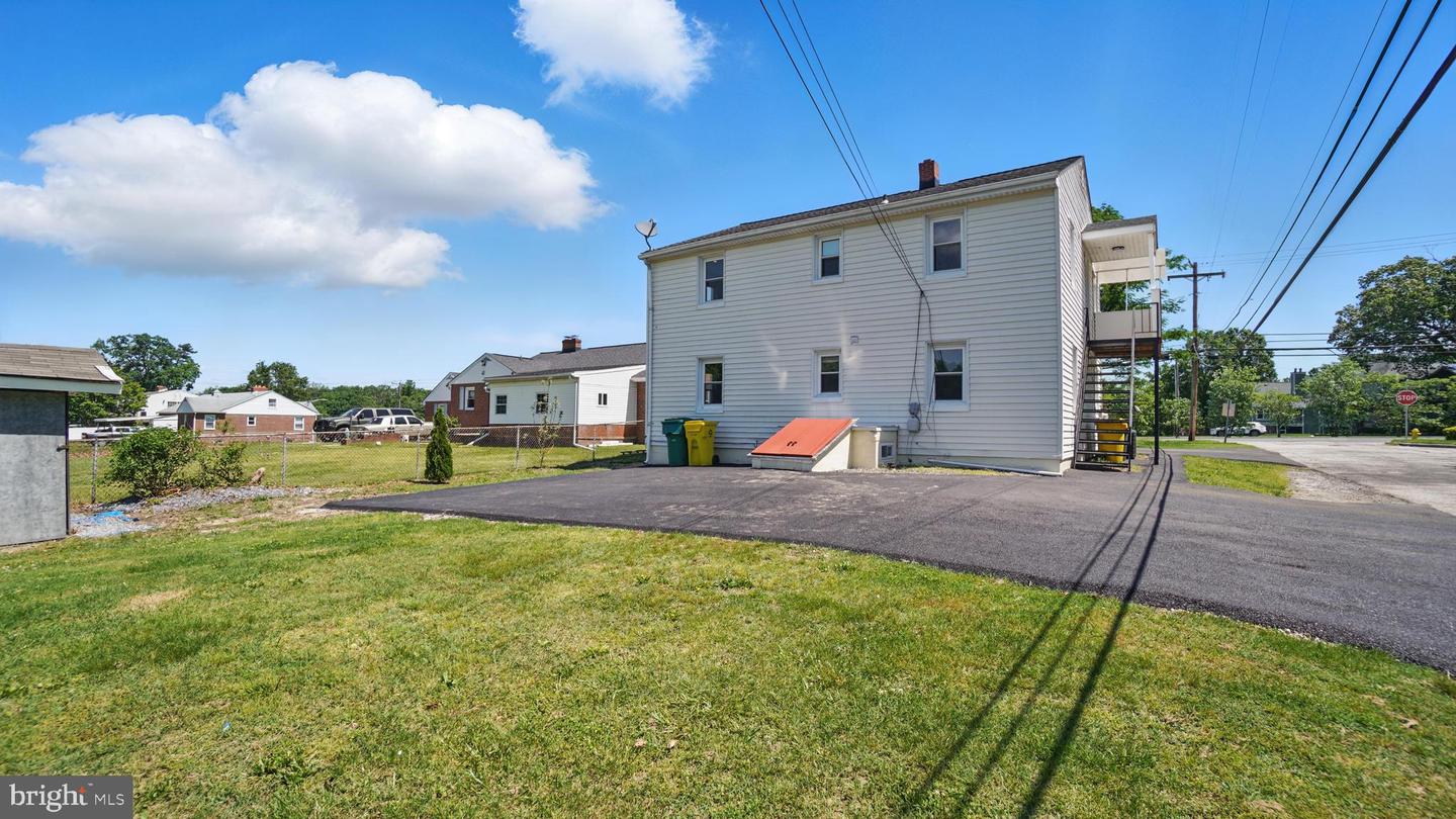 8014 Ritchie Hwy Property Photo 16