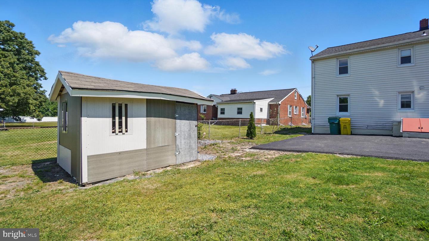 8014 Ritchie Hwy Property Photo 18