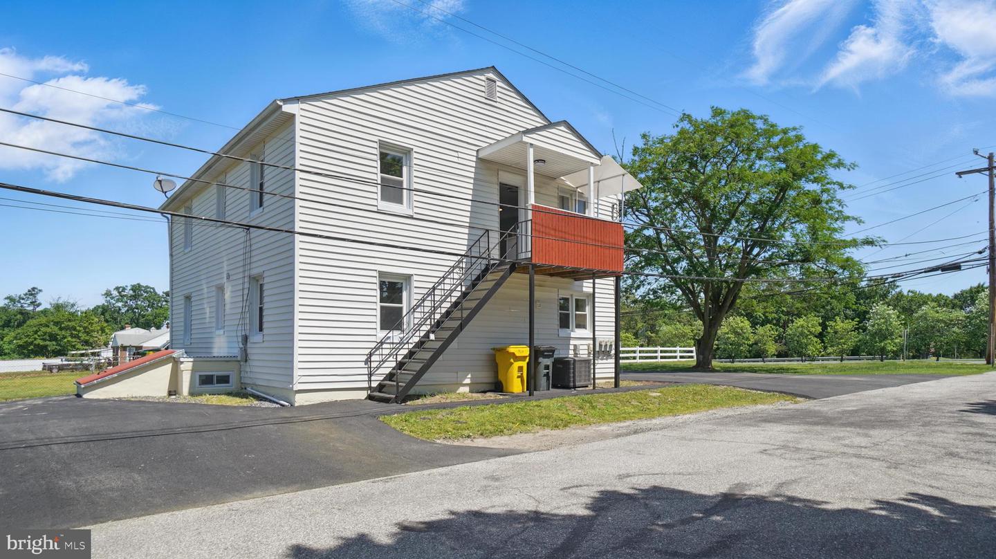 8014 Ritchie Hwy Property Photo 19