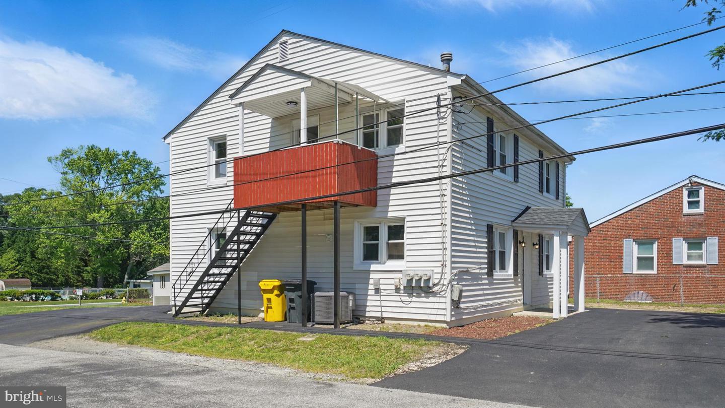 8014 Ritchie Hwy Property Photo 20