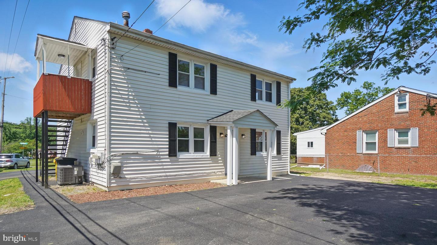 8014 Ritchie Hwy Property Photo 21