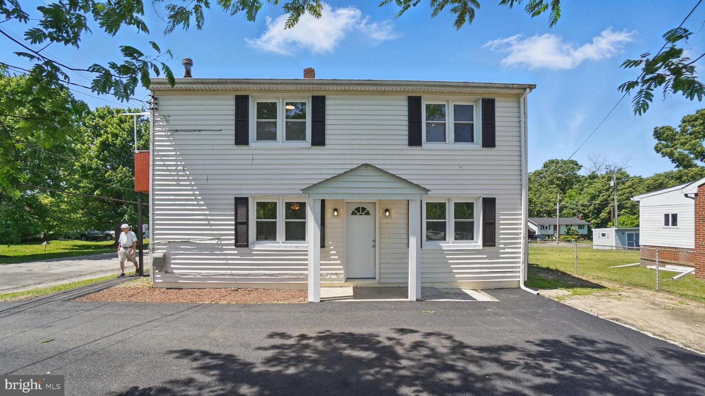 8014 Ritchie Hwy Property Photo 22