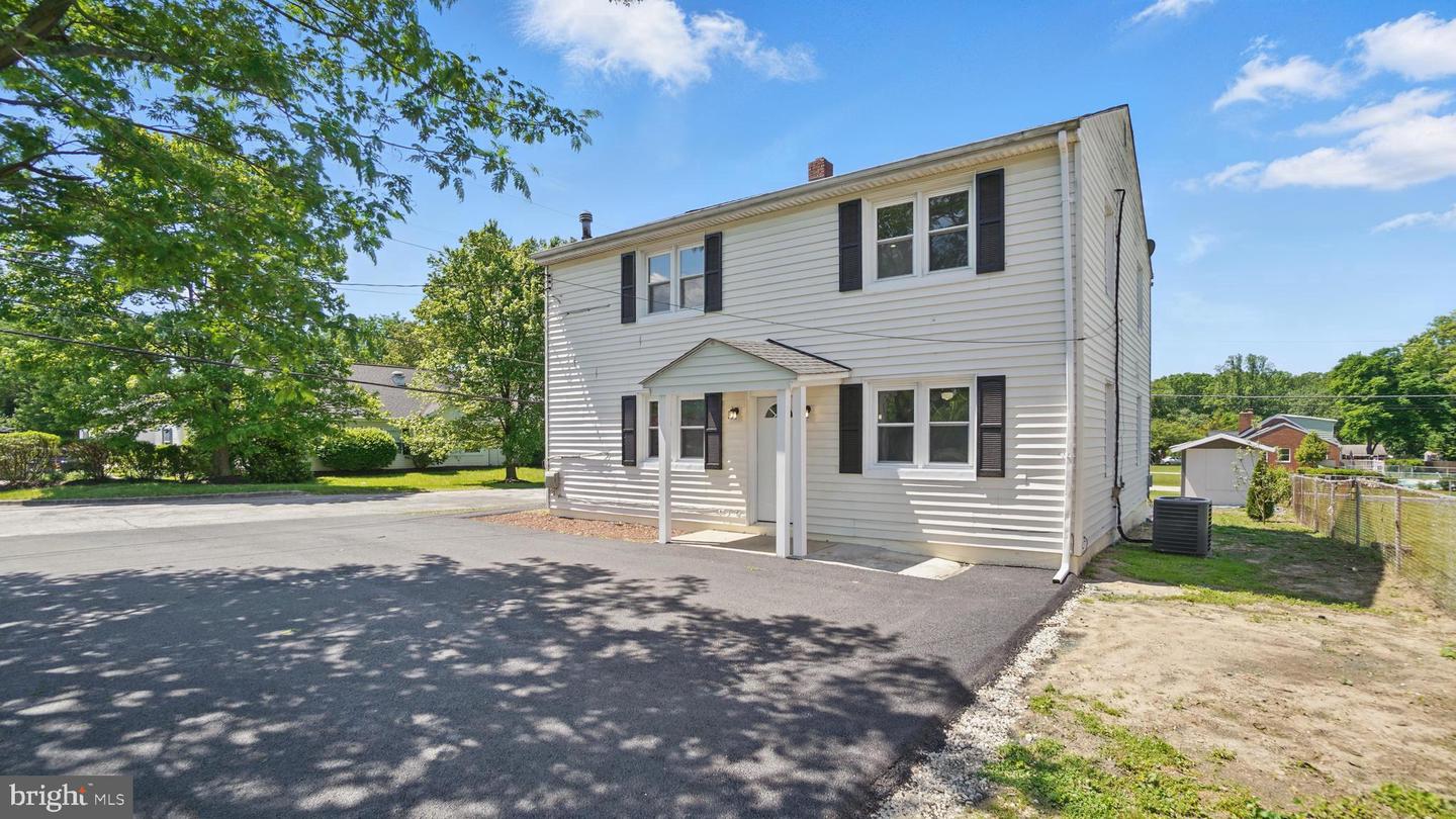 8014 Ritchie Hwy Property Photo 23