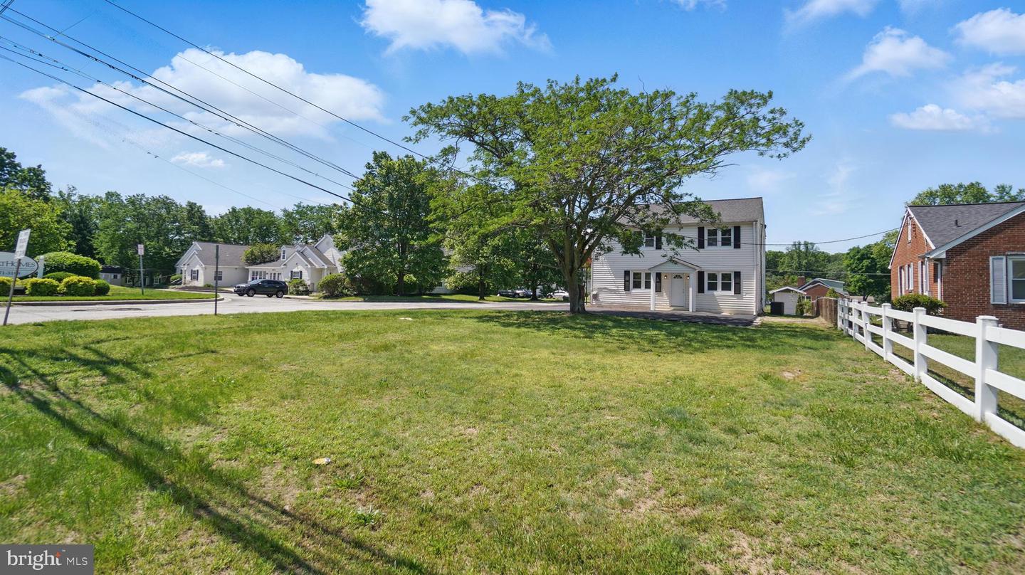 8014 Ritchie Hwy Property Photo 24