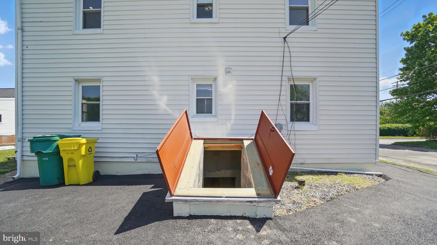 8014 Ritchie Hwy Property Photo 25