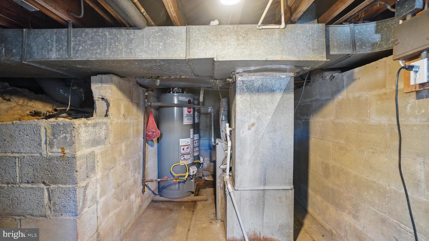 8014 Ritchie Hwy Property Photo 26