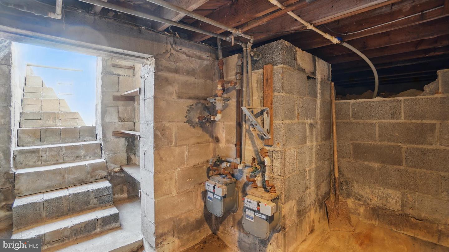 8014 Ritchie Hwy Property Photo 27