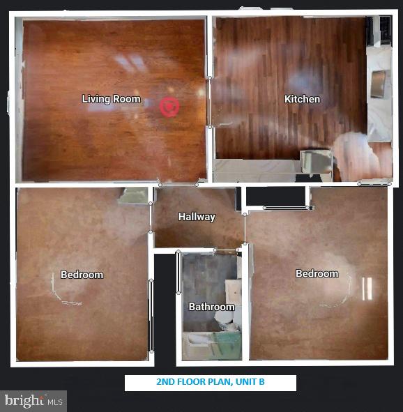 8014 Ritchie Hwy Property Photo 28