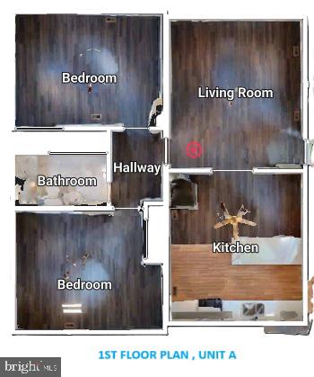 8014 Ritchie Hwy Property Photo 29