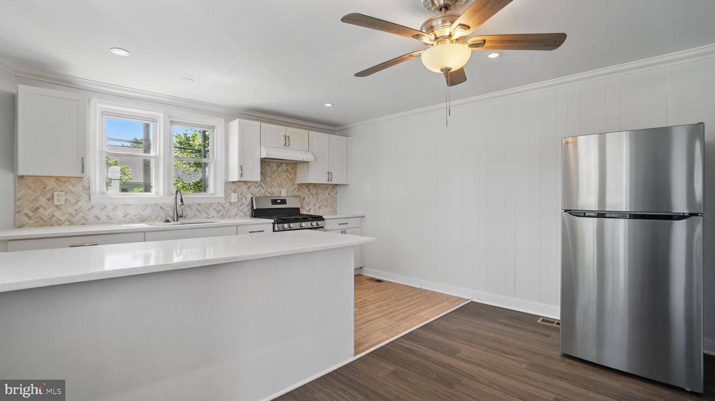 8014 Ritchie Hwy Property Photo 31