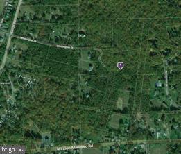 1218 Whittington Dr Property Photo 1