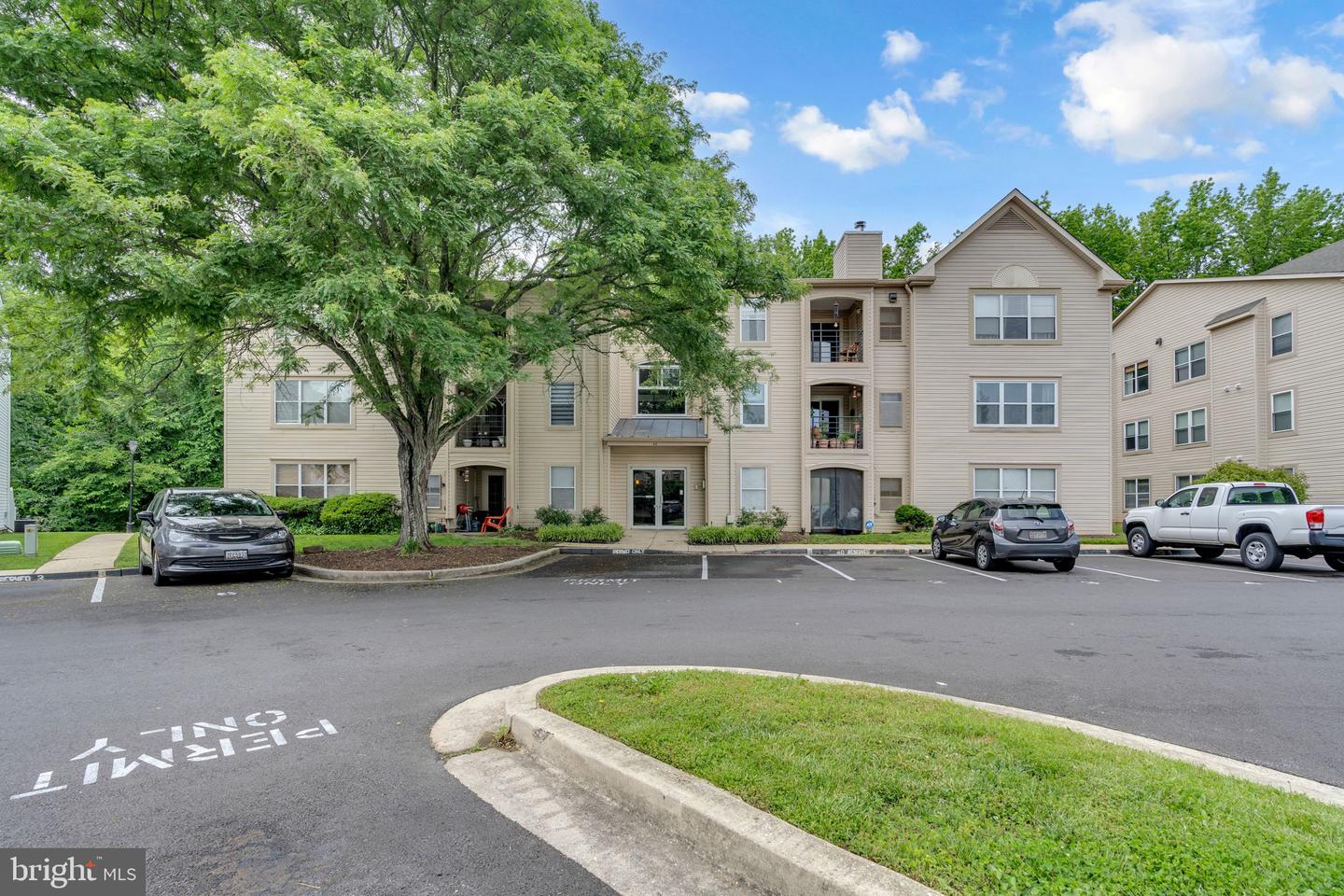 40-k Hearthstone Ct #k Property Photo 1