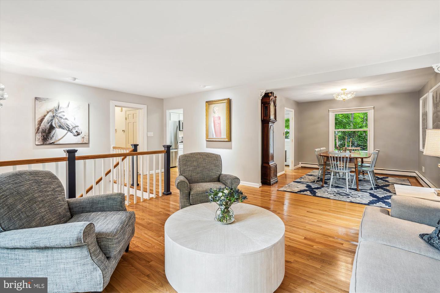 3117 Port Way Property Photo 1