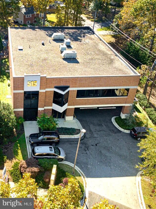 515 Benfield Rd #201 Property Photo 3