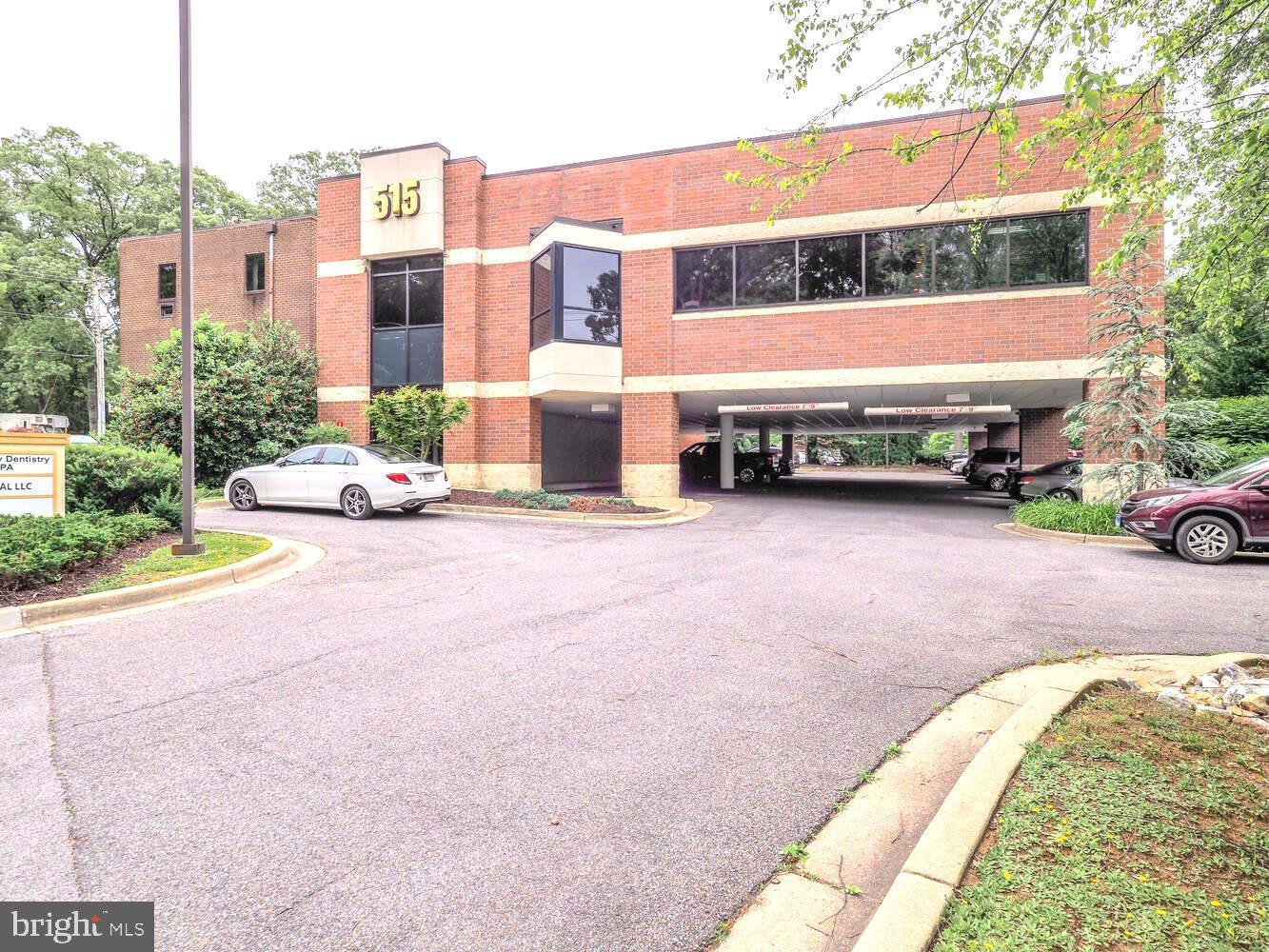 515 Benfield Rd #201 Property Photo 4