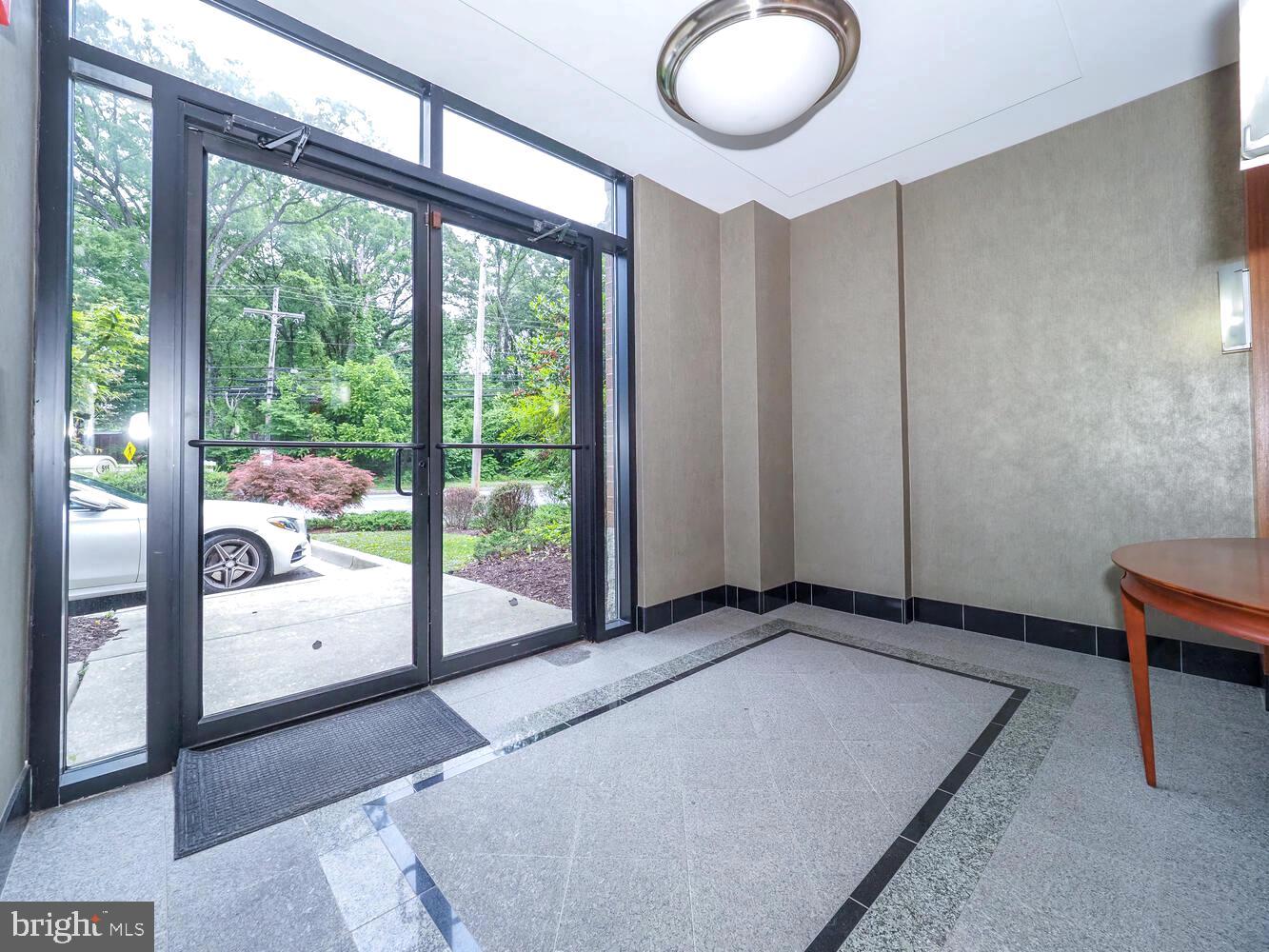 515 Benfield Rd #201 Property Photo 6