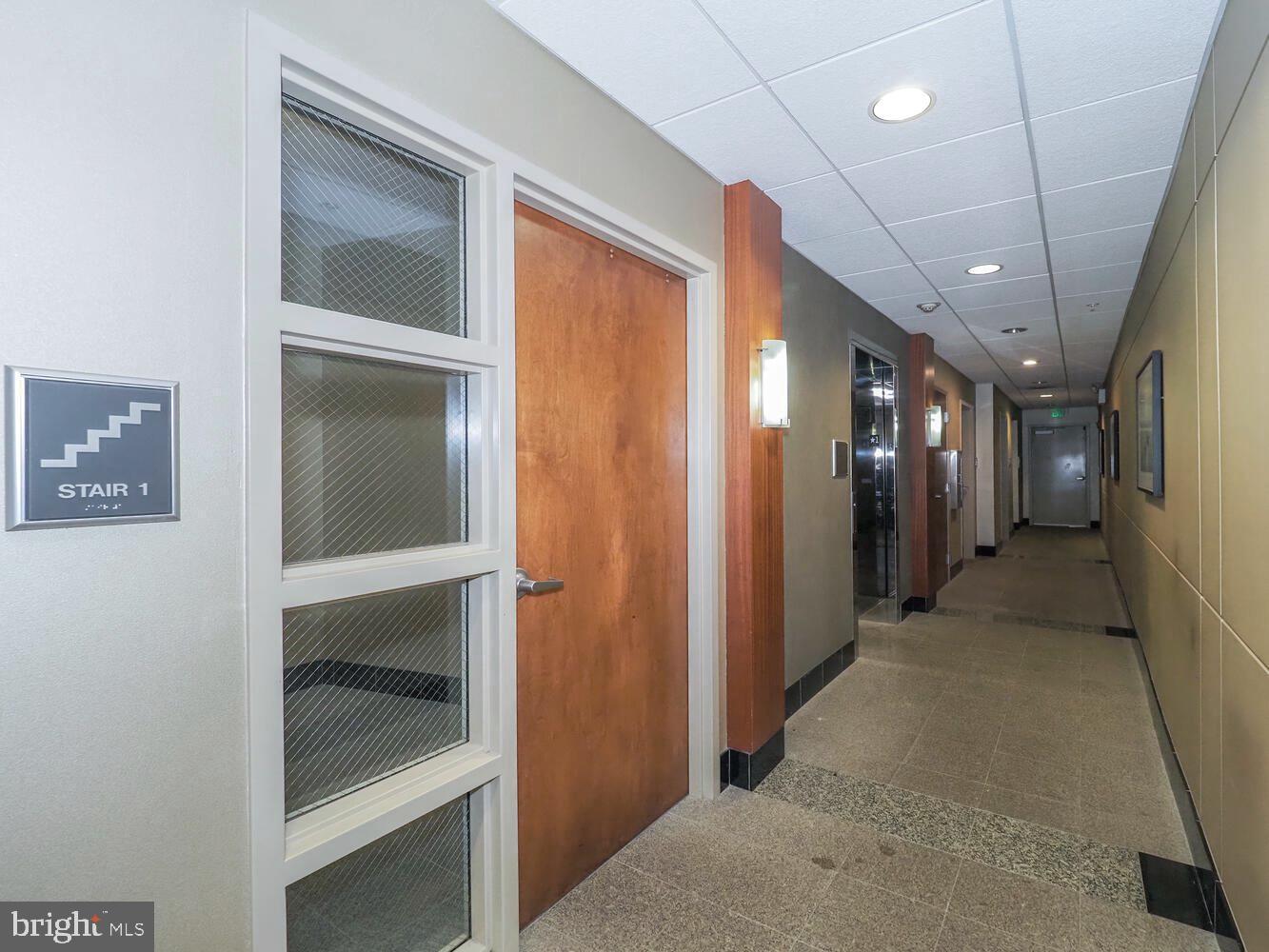 515 Benfield Rd #201 Property Photo 7