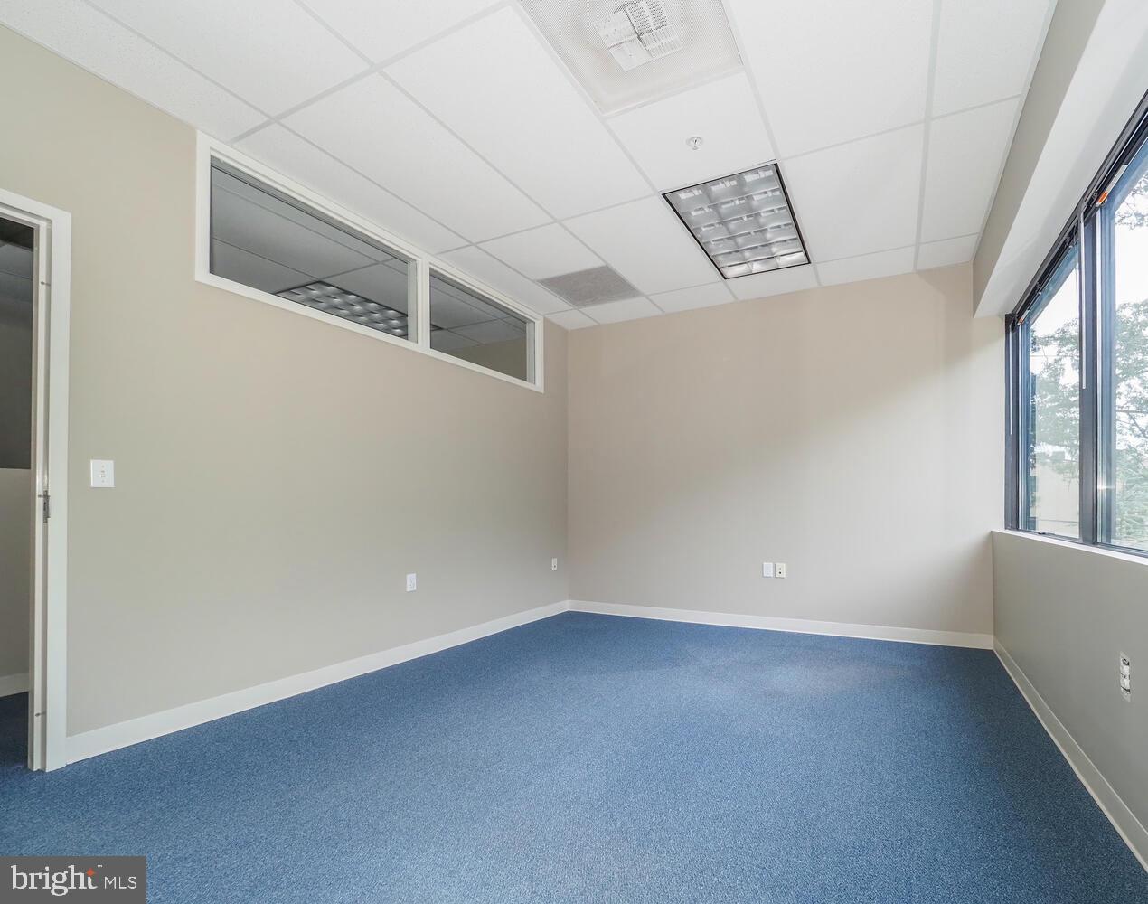 515 Benfield Rd #201 Property Photo 10
