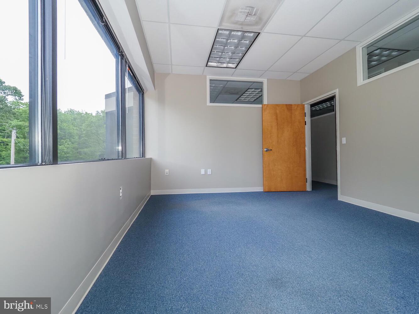 515 Benfield Rd #201 Property Photo 11